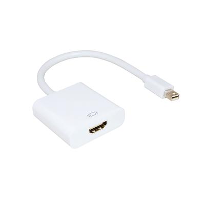 Hdmi cable adapter for mac air